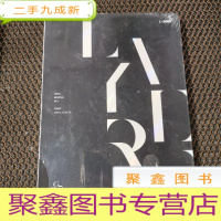 正 九成新ONG SEONG WU FIRST MINI ALBUM