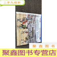 正 九成新EVERYDAY LIFE IN IMPERIAL ROME