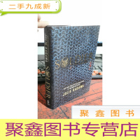 正 九成新SOLDIER JULIE KAGAWA