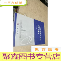 正 九成新卫星导航定位系统原理与应用