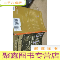 正 九成新84, Charing Cross Road