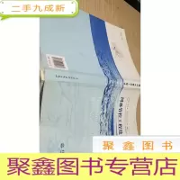 正 九成新河冰管控工程设计手册