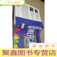 正 九成新lendrevie lindon