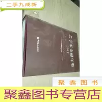正 九成新北京市金融年鉴2019