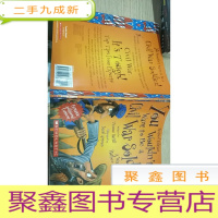 正 九成新you wouldnt want to be a civil war soldier