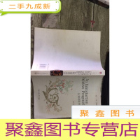 正 九成新语言·文化·传播丛书:认知语用学导论