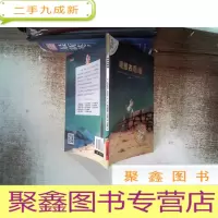 正 九成新我想去看海