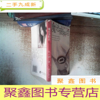 正 九成新魔法蛋糕店 书脊有破损