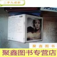 正 九成新冷笑话 附光碟