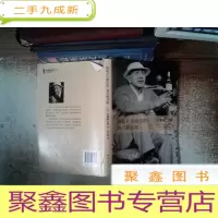 正 九成新我是开豆腐店的,我只做豆腐