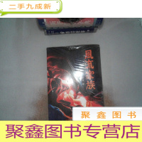 正 九成新风流家族