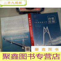 正 九成新虹起伶仃 逐梦港珠澳大桥