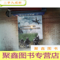 正 九成新中国军队系列:中国人民解放军空军空降兵