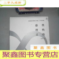 正 九成新感性 理性 灵性:袁奇峰城市规划设计工作室八年作品集