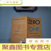 正 九成新Zero to One:Notes on Start Ups, or How to Build the Fu