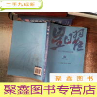 正 九成新经济学原理 星曜.TCL华星的崛起之路