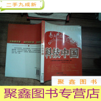 正 九成新科技中国