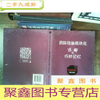 正 九成新消防设施 模块化 详解与巧妙记忆 (稳稳消防 )