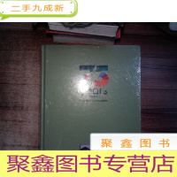 正 九成新75 YEARS HABA FAMILY OF COMPANIES