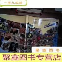 正 九成新JORGENSEN LABORATORIES INC 2011