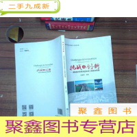 正 九成新挑战与创新——港珠澳大桥珠海连接线工程建设管理