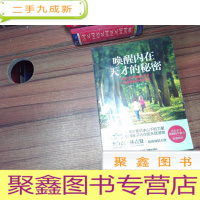 正 九成新唤醒内在天才的秘密