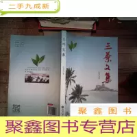 正 九成新三叶文集