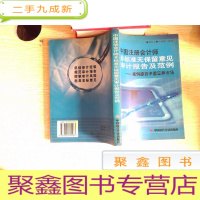 正 九成新中国注册会计师非标准无保留意见审计报告及范例——案例源自中国证券市场··,。,