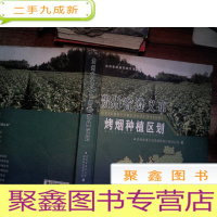 正 九成新贵州省遵义市烤烟种植区划
