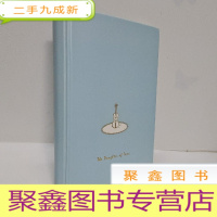 正 九成新八月长安-时间的女儿