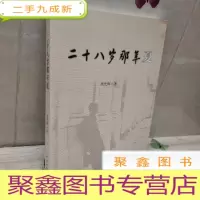 正 九成新二十八岁那年夏 周光辉