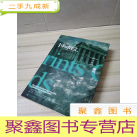 正 九成新上帝的指纹(上)