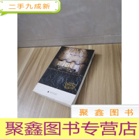 正 九成新洋槐树下:拉美西斯五部曲之五