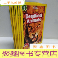 正 九成新Water 6册合售如图