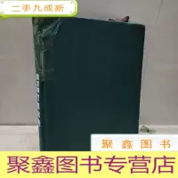 正 九成新我怎样打高尔夫