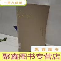 正 九成新遥远的向日葵地