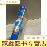 正 九成新the sandlot DVD