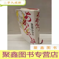 正 九成新日文原版 如图