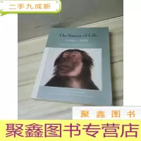 正 九成新The Nature of Life