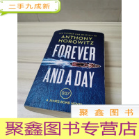 正 九成新FOREVER AND A DAY