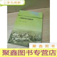 正 九成新小城镇饮用水处理技术