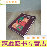正 九成新managing human resources productivity quality of workl