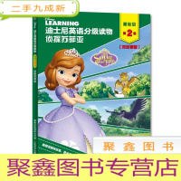 正 九成新侦探苏菲亚