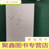 正 九成新孩子的天使心:倾听小小孩善良的声音