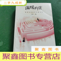 正 九成新温暖的弦