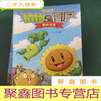 正 九成新舞林大会