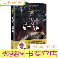 正 九成新死亡攻势