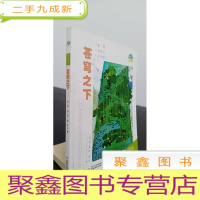 正 九成新抱抱地球·点亮生命--苍穹之下