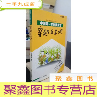 正 九成新穿越玉米地:中国第一本财商寓言