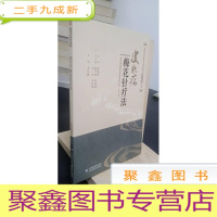 正 九成新皮肤病梅花针疗法(皮肤病中医特色适宜技术操作规范丛书)